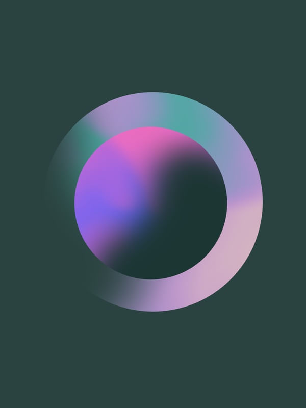 FLOW_07