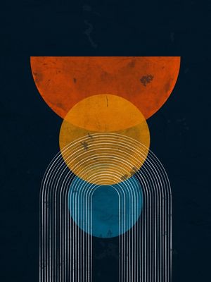 MINIMALISTIC II