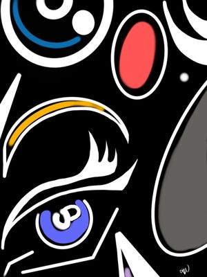 TRC FACE