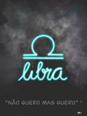 TRC LIBRA