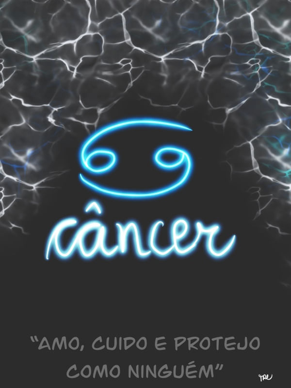 TRC CANCER