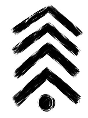 BLACK ATTACK