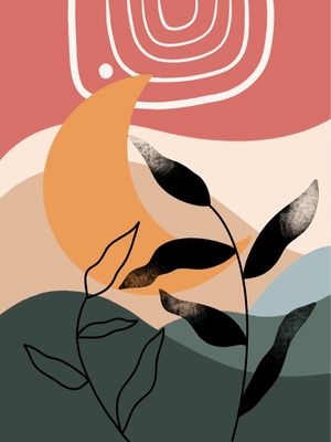 DAYDREAMS BY LARI 2