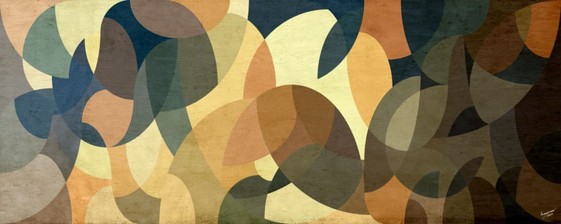 CURVES - RAIO