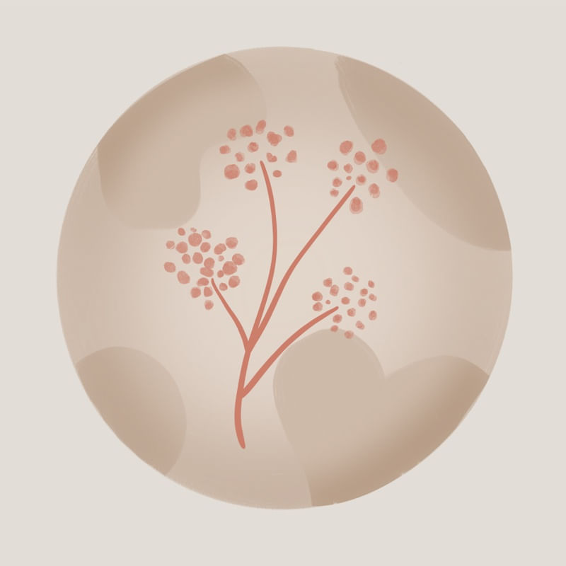 SÉRIE MINIMALISMO 2