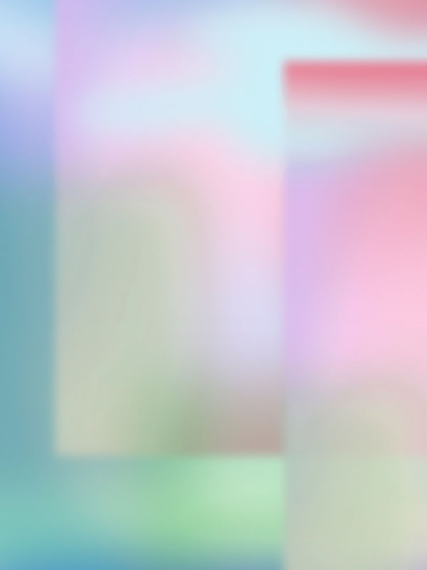 DIMENSION I