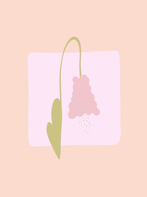 DREAM GARDEN III