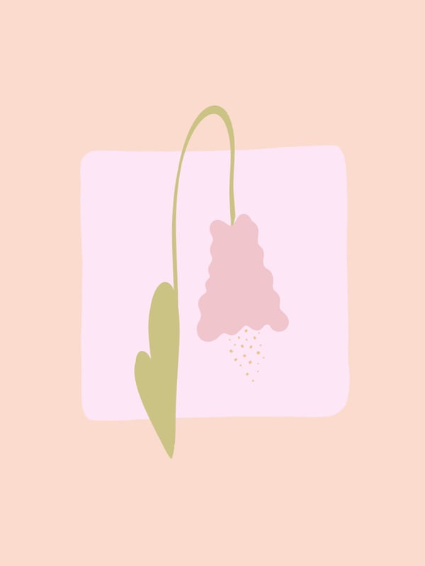 DREAM GARDEN III