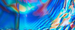 PANORAMA - REFLEXOS AQUATICOS