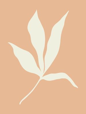 FOLIAGE I - RET
