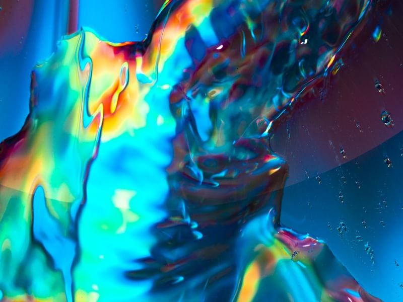 SWAY WITH ME (1)