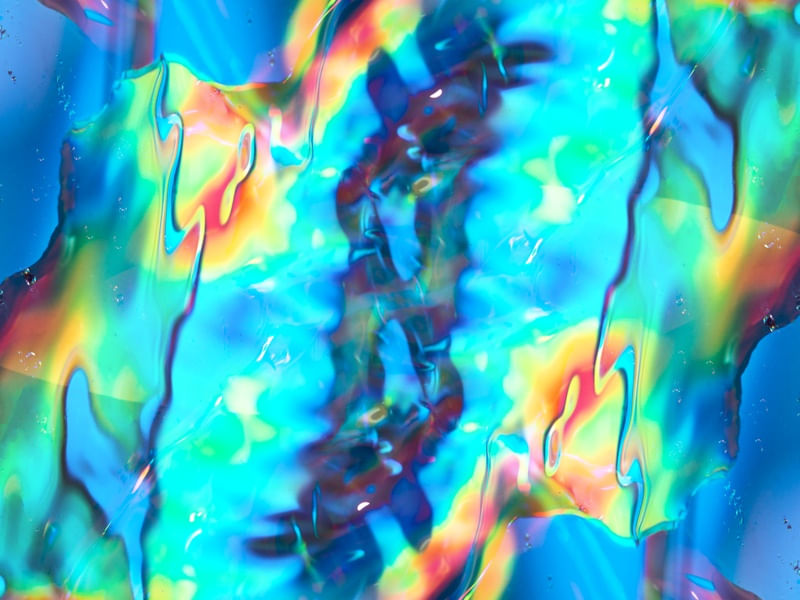 SWAY WITH ME (2)