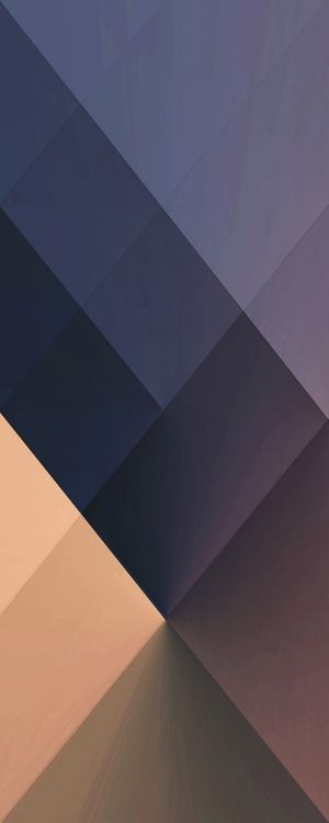 MEMBRANE ORANGE SKIN 003