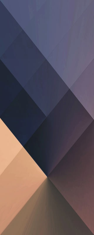 MEMBRANE ORANGE SKIN 003