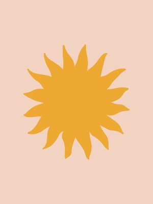 SOL II