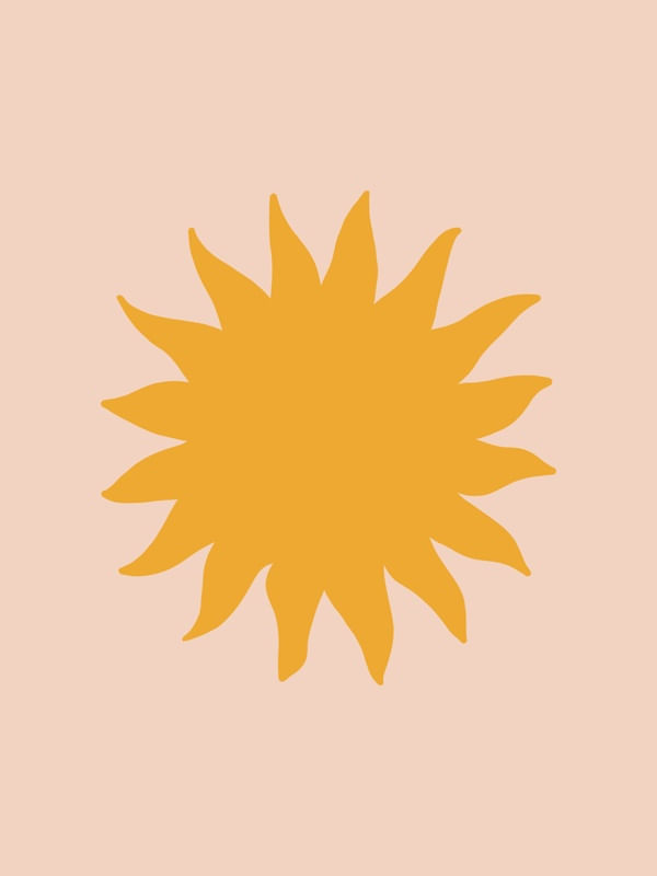 SOL II