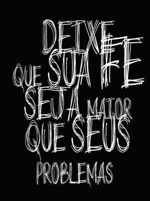 REFLEXION 03
