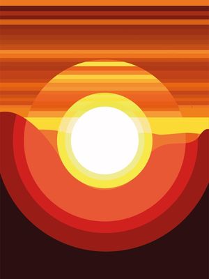 SOL E MONTANHA 08