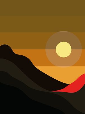 SOL E MONTANHA 09