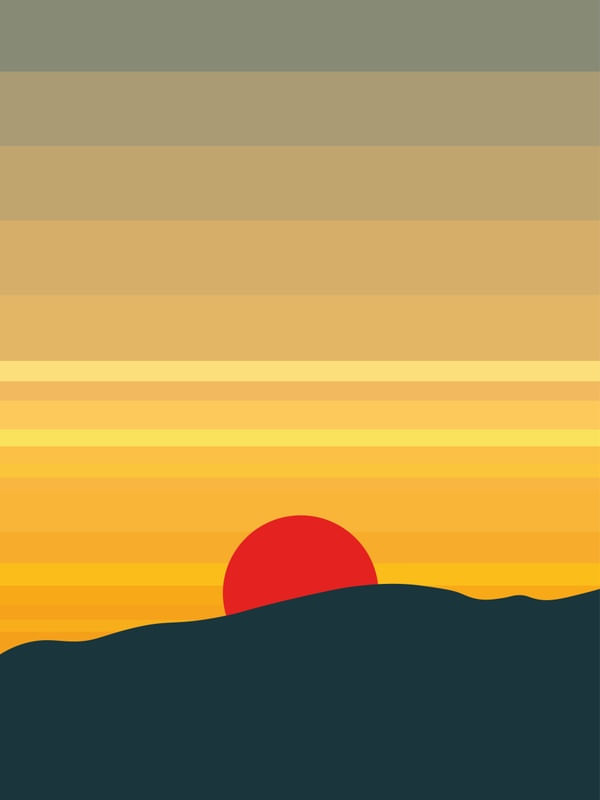 SOL E MONTANHA 10