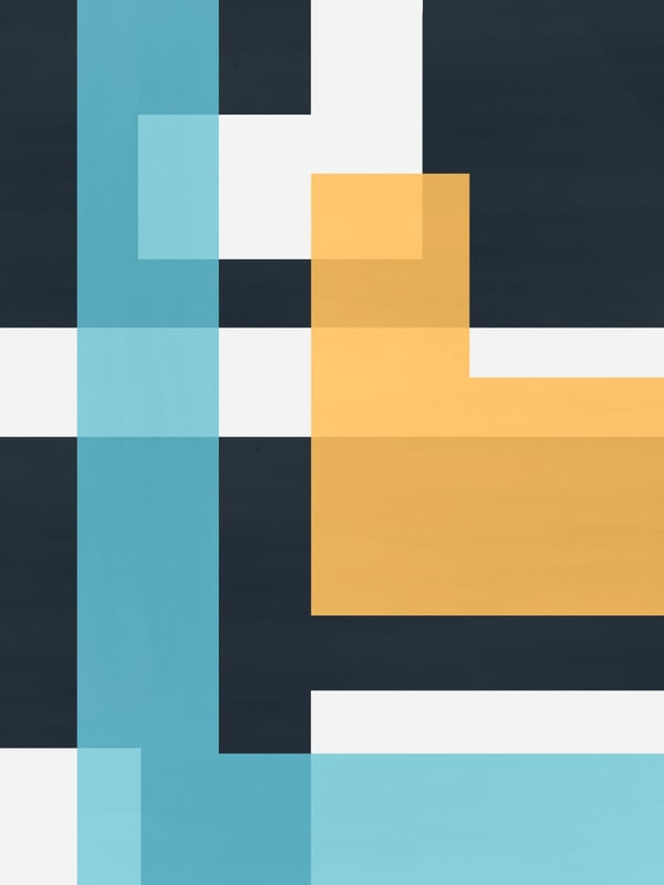 LAYERS D