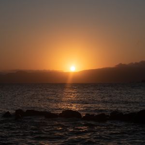 FLORIANOPOLIS SAMBAQUI 0