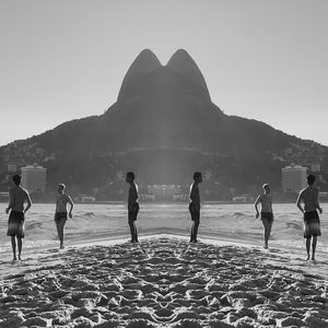 REFLEXOS DO RIO 3