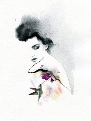 AFRODITTE