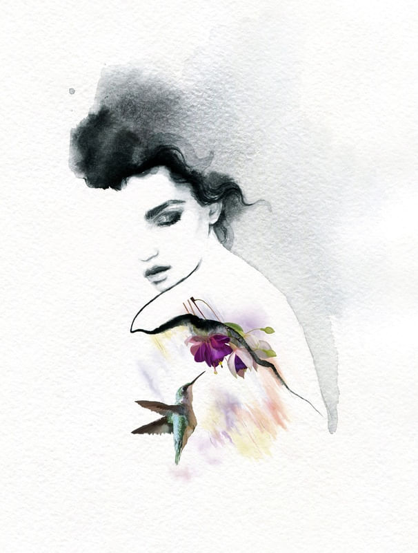 AFRODITTE