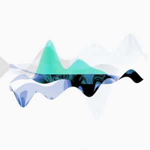 WAVELANDSCAPE