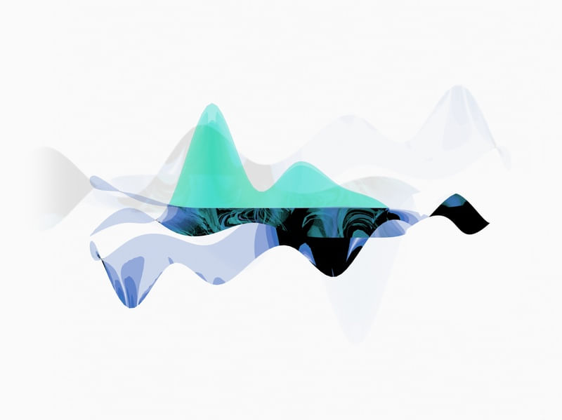 WAVELANDSCAPE 2