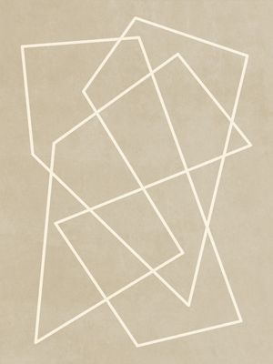 MINIMAL LINE 1