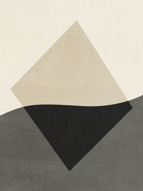 MINIMAL GEOMETRIES 01
