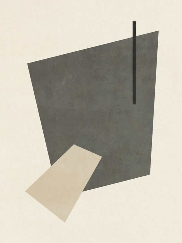 MINIMAL GEOMETRIES 02