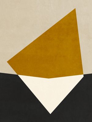 ABSTRACT ART 02