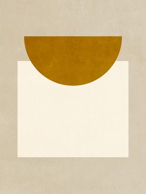ABSTRACT ART 03