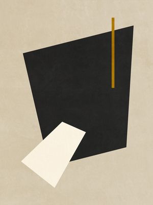 ABSTRACT ART 05
