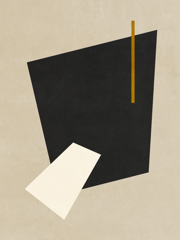ABSTRACT ART 05