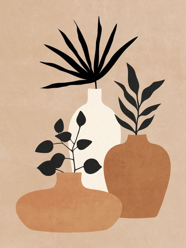 MINIMAL ART 02
