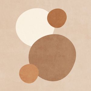 MINIMUM ROUND SHAPES 01
