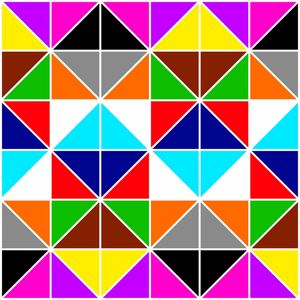 NEONICO