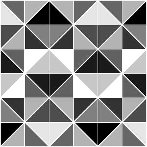 MONOCOLOR