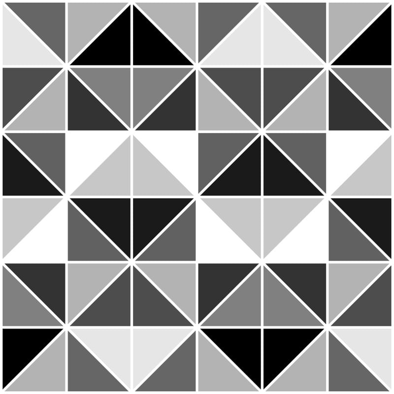 MONOCOLOR