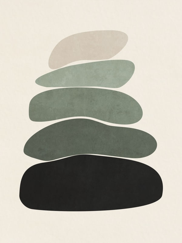 MINIMUM STONES 01