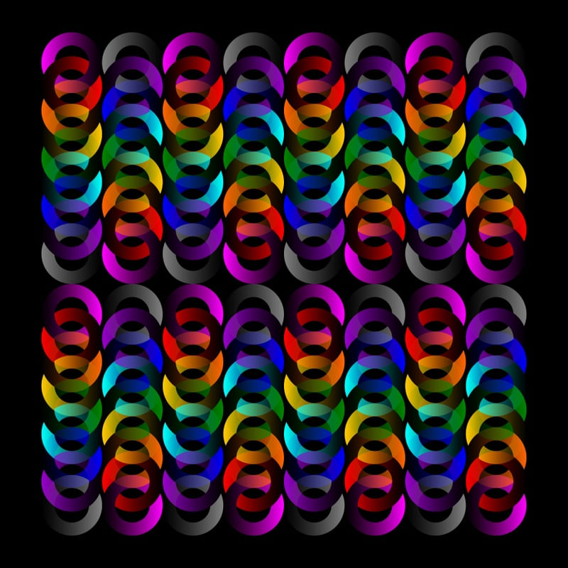 ARCOLORES