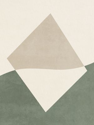 MINIMUM GEOMETRIES 02