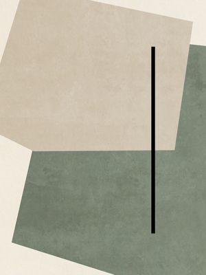 MINIMUM GEOMETRIES 04