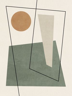 MINIMUM GEOMETRIES 05