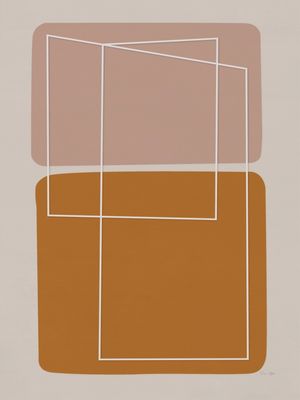 MINIMAL FORM 1