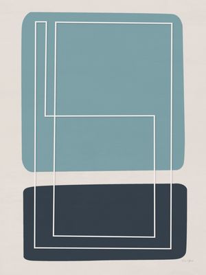 MINIMAL FORM 2